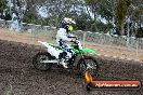 Champions Ride Days MotoX Broadford 24 11 2013 - 6CR_2951