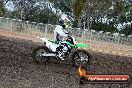 Champions Ride Days MotoX Broadford 24 11 2013 - 6CR_2952