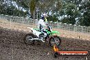 Champions Ride Days MotoX Broadford 24 11 2013 - 6CR_2953