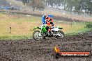 Champions Ride Days MotoX Broadford 24 11 2013 - 6CR_2959