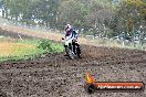 Champions Ride Days MotoX Broadford 24 11 2013 - 6CR_2961