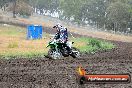 Champions Ride Days MotoX Broadford 24 11 2013 - 6CR_2964