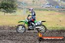 Champions Ride Days MotoX Broadford 24 11 2013 - 6CR_2967