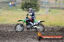 Champions Ride Days MotoX Broadford 24 11 2013 - 6CR_2968