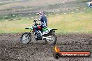 Champions Ride Days MotoX Broadford 24 11 2013 - 6CR_2969