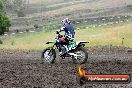 Champions Ride Days MotoX Broadford 24 11 2013 - 6CR_2970