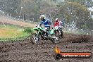 Champions Ride Days MotoX Broadford 24 11 2013 - 6CR_2972