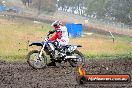 Champions Ride Days MotoX Broadford 24 11 2013 - 6CR_2977