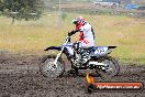 Champions Ride Days MotoX Broadford 24 11 2013 - 6CR_2979