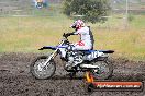 Champions Ride Days MotoX Broadford 24 11 2013 - 6CR_2980