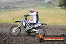 Champions Ride Days MotoX Broadford 24 11 2013 - 6CR_2981