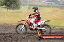 Champions Ride Days MotoX Broadford 24 11 2013 - 6CR_2985
