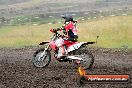 Champions Ride Days MotoX Broadford 24 11 2013 - 6CR_2988