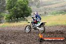 Champions Ride Days MotoX Broadford 24 11 2013 - 6CR_2992