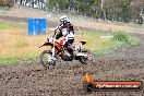 Champions Ride Days MotoX Broadford 24 11 2013 - 6CR_2995