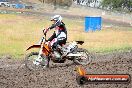 Champions Ride Days MotoX Broadford 24 11 2013 - 6CR_2996