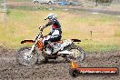 Champions Ride Days MotoX Broadford 24 11 2013 - 6CR_2997