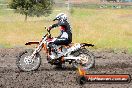 Champions Ride Days MotoX Broadford 24 11 2013 - 6CR_2998