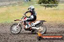 Champions Ride Days MotoX Broadford 24 11 2013 - 6CR_2999