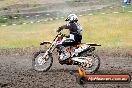 Champions Ride Days MotoX Broadford 24 11 2013 - 6CR_3000