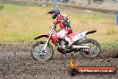 Champions Ride Days MotoX Broadford 24 11 2013 - 6CR_3006