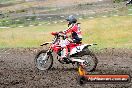 Champions Ride Days MotoX Broadford 24 11 2013 - 6CR_3008
