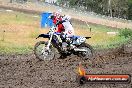 Champions Ride Days MotoX Broadford 24 11 2013 - 6CR_3015