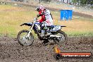 Champions Ride Days MotoX Broadford 24 11 2013 - 6CR_3016