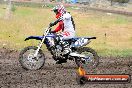 Champions Ride Days MotoX Broadford 24 11 2013 - 6CR_3017