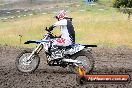 Champions Ride Days MotoX Broadford 24 11 2013 - 6CR_3018
