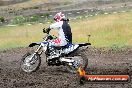 Champions Ride Days MotoX Broadford 24 11 2013 - 6CR_3019