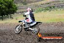 Champions Ride Days MotoX Broadford 24 11 2013 - 6CR_3020