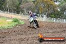 Champions Ride Days MotoX Broadford 24 11 2013 - 6CR_3021