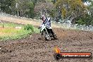 Champions Ride Days MotoX Broadford 24 11 2013 - 6CR_3022