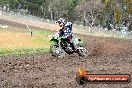 Champions Ride Days MotoX Broadford 24 11 2013 - 6CR_3023