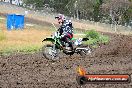 Champions Ride Days MotoX Broadford 24 11 2013 - 6CR_3024