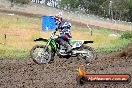 Champions Ride Days MotoX Broadford 24 11 2013 - 6CR_3025