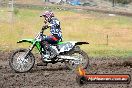 Champions Ride Days MotoX Broadford 24 11 2013 - 6CR_3027