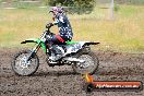 Champions Ride Days MotoX Broadford 24 11 2013 - 6CR_3028