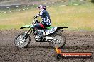 Champions Ride Days MotoX Broadford 24 11 2013 - 6CR_3029