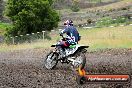 Champions Ride Days MotoX Broadford 24 11 2013 - 6CR_3031
