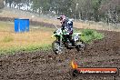 Champions Ride Days MotoX Broadford 24 11 2013 - 6CR_3039