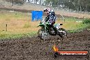 Champions Ride Days MotoX Broadford 24 11 2013 - 6CR_3040