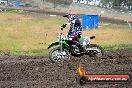 Champions Ride Days MotoX Broadford 24 11 2013 - 6CR_3041