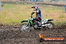 Champions Ride Days MotoX Broadford 24 11 2013 - 6CR_3042