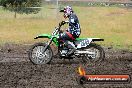 Champions Ride Days MotoX Broadford 24 11 2013 - 6CR_3043