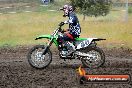 Champions Ride Days MotoX Broadford 24 11 2013 - 6CR_3044