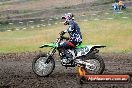 Champions Ride Days MotoX Broadford 24 11 2013 - 6CR_3045