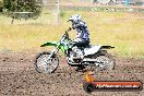 Champions Ride Days MotoX Broadford 24 11 2013 - 6CR_3052