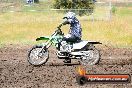Champions Ride Days MotoX Broadford 24 11 2013 - 6CR_3053